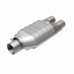 Magnaflow 94007