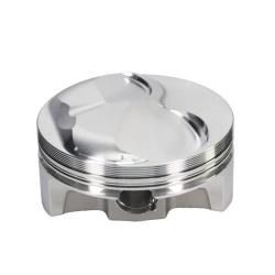 JE Pistons 377907