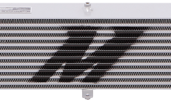 MISHIMOTO MMINTFIST14KPSL