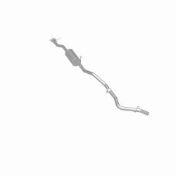 MAGNAFLOW 1060147