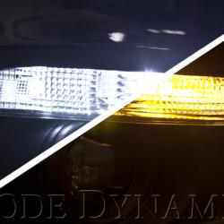 DIODE DYNAMICS DD0227