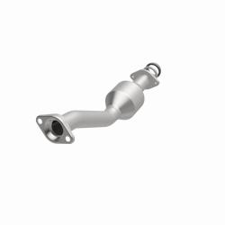 Magnaflow 52110