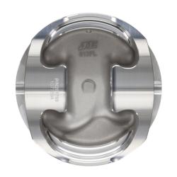 JE PISTONS 281799