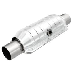 Magnaflow 454355