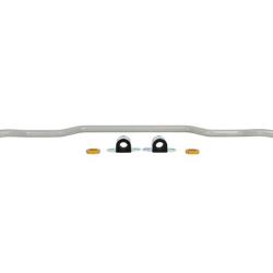 Whiteline BNF41Z