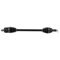 ABR Xtreme Duty Axles All Balls Racing AB8-PO-8-360