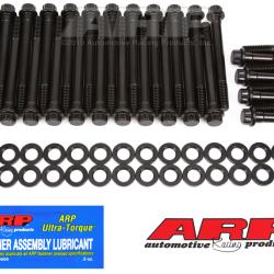 ARP 135-3701
