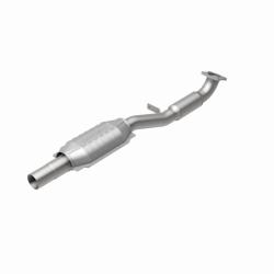 Magnaflow 49528