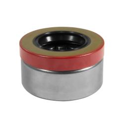 YUKON GEAR & AXLE YGK2050