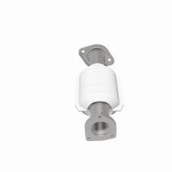 MAG Converter Direct Fit Magnaflow 447224