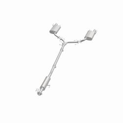 Magnaflow 106-0557