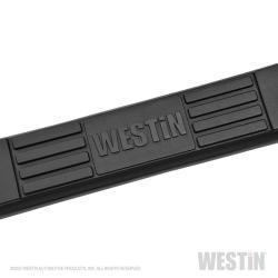 WESTIN 234115