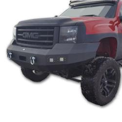 DV8 Offroad FBGS1-02