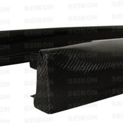 SEIBON SS0809MITEVOXOE