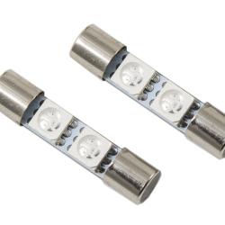 DIODE DYNAMICS DD0048P