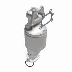 Magnaflow 49333