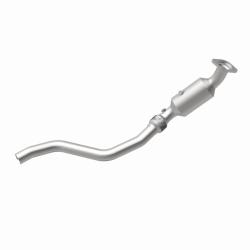 Magnaflow 4561244