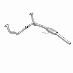 Magnaflow 49469