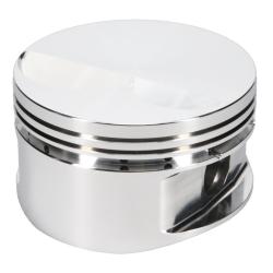 JE PISTONS 207421