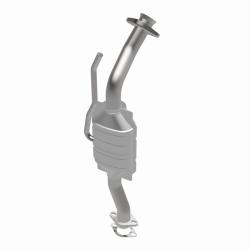 MAG Converter Direct Fit Magnaflow 93368