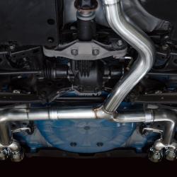 AWE TUNING 302042979