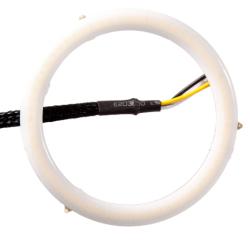 Diode Dynamics DD2060