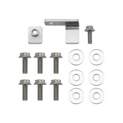 MISHIMOTO MMRADMUS24