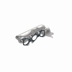 Magnaflow 50849