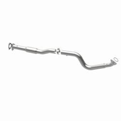MAG Converter Direct Fit Magnaflow 4551603