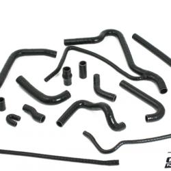 DOB Hose - Intercooler/Turbo do88 DO88-KIT158S