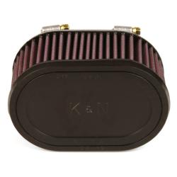 K&N ENGINEERING R0990