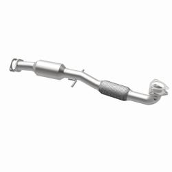 MAG Converter Direct Fit Magnaflow 5421911