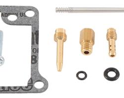 ABR Carburetor Rebuild Kits All Balls Racing 26-1108