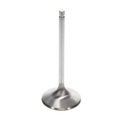 Manley Performance 11904-8