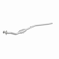 MAG Converter Direct Fit Magnaflow 3391274