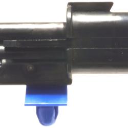 NGK Direct Fit Oxygen Sensors NGK 25190