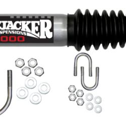Skyjacker 9110