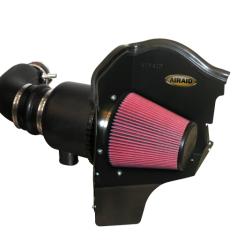 Airaid 401-217