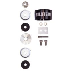 BILSTEIN 25294064