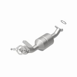Magnaflow 4561049