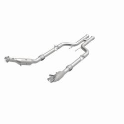 Magnaflow 5561501