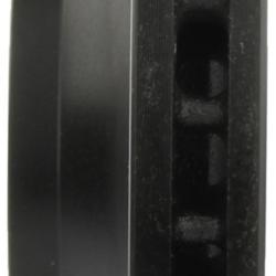 STOPTECH 12733113L
