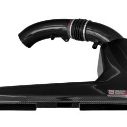 AWE TUNING 266015050