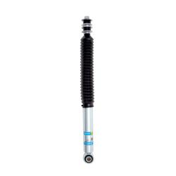 Bilstein 24-333214