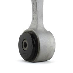 PERRIN PERFORMANCE PHPDRV100