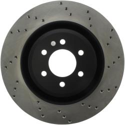 Stoptech 128.63055L