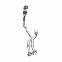 Magnaflow 52647