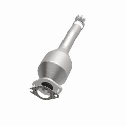 Magnaflow 52270