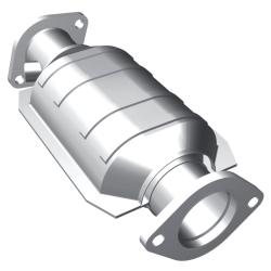 Magnaflow 49996