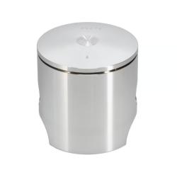 WISECO 2282M06900